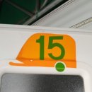 바다물결캠핑장 이미지