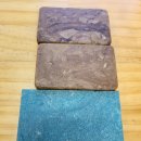 주식회사아이디어 이미지