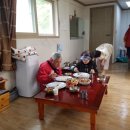 성지경로당 이미지