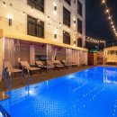 호텔시그니처 이미지