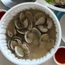 광동수산 | 광동수산 조개구이 후기, 조개찜 맛집