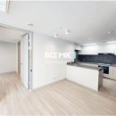 아이파크부자공인중개사사무소 이미지