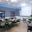 스토리텔링 수학교실 이미지