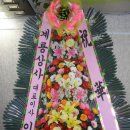 계룡상사 이미지