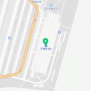 가평(춘천방향)휴게소 이비가짬뽕 이미지