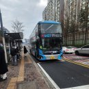 프랜차이즈 in | [키이스케이프 LOG_IN 2] "BACK TO THE SCENE+ (백투더씬)" 방린이의 내돈내산 솔직후기🩺 (스포x)