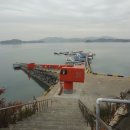 나루터 회관 이미지