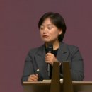 오늘의 큐티 | 2025-03-15 | 누가복음 15:11-24 | 생각의 전환 | think양육 수료식 후기