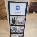 계피부과의원 이미지