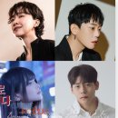 마왕 소프트 이미지