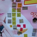 매드몬스터 이미지