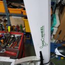 다이렉트 모터스 이미지