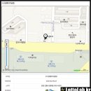 CU강릉터미널점 이미지