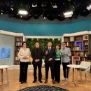 펫365동물병원 이미지