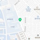 대구 북구 경대로17길 47-1 이미지