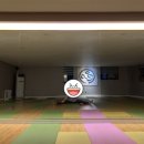 메디봉 네이버블로그