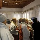 세주묘엄박물관 이미지