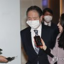 속초종로약국 이미지
