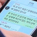 이종근2 이미지