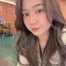 위유헤어 | 탈색없이 웨딩염색 가능한 홍대미용실 웨딩촬영 준비 헤어 컬러 후기