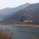 개미부동산중개 이미지