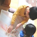 문화예술아트트리협동조합