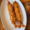 씨스페이스영천3사점 이미지