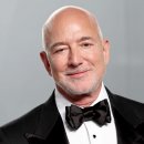 201 training box 이미지