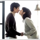 국화꽃향기 이미지