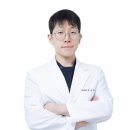 리엘르의원 이미지