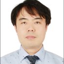 한독의원 이미지