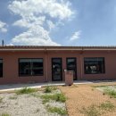 동해보건지소 이미지