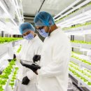 가전농장 이미지