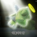 인생곱창 이미지