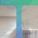 청주차차한방병원 이미지