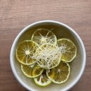 국빈장모텔 이미지