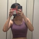 [제품리뷰] 100% 식물성원료 하루한번 간편하게 "대원헬스 잔티젠 다이어트" 후기