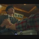 샛별마사지 이미지