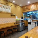 우동김밥집 - 칠곡군 중앙로 195 | 우동김밥집