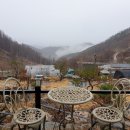 운월산방 이미지