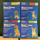 레오심야약국 이미지