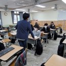 서귀포도서관 이미지