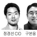 현대家 3세·LS家 3세도 벤처투자 전면에 나서 이미지