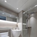 모담공원로-L | 김포 인테리어 업체 34평 테라스형 복층아파트 올리모델링 후기