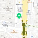 고봉민김밥인노원수락산역점