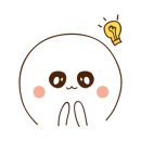 통일동산(3) 달맞이동산 이미지