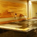 호텔리베라거제 이미지