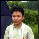 청우농장 이미지