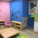 키즈엘어린이집 이미지