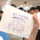 별별투어 이미지